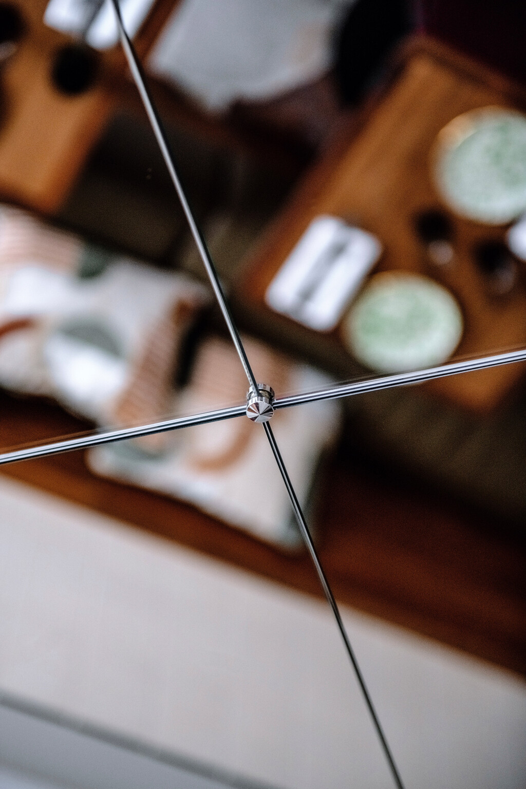 Altro Frenchie — EMILIE BONAVENTURE - © intech