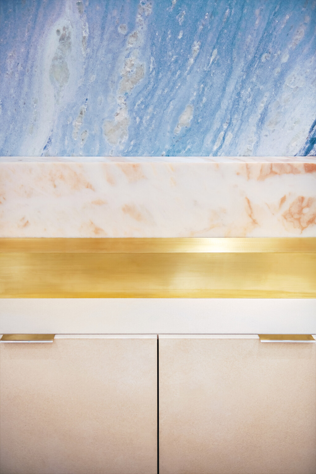 79 Vieille du Temple — JULES MESNY DESCHAMPS - © intech