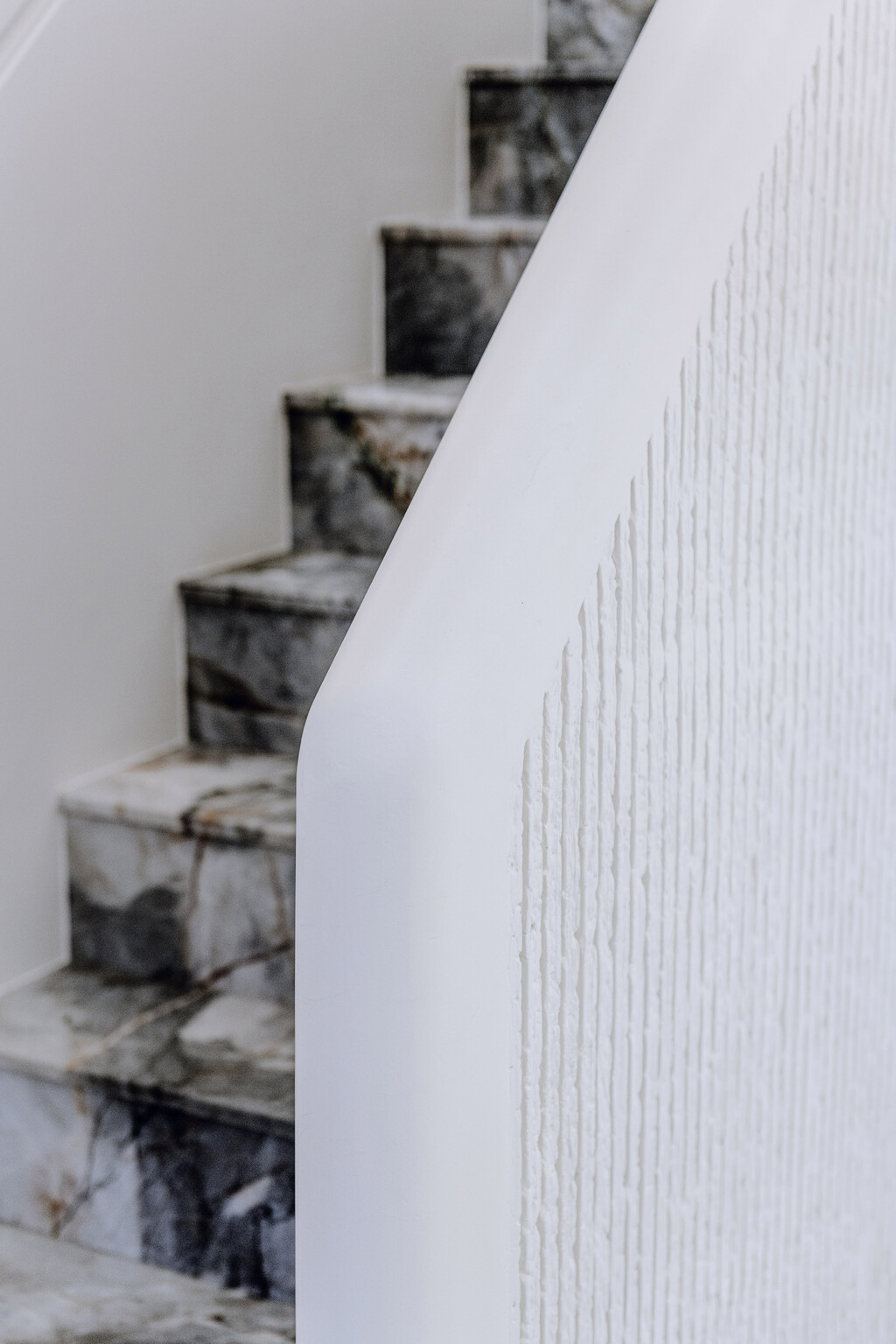 Amsterdam — JULES MESNY DESCHAMPS - © intech