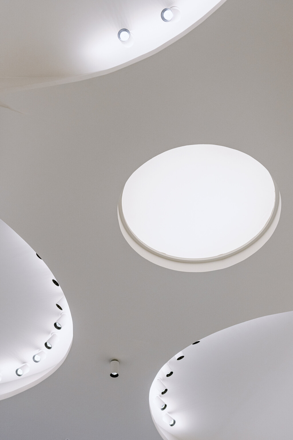 Amsterdam — JULES MESNY DESCHAMPS - © intech