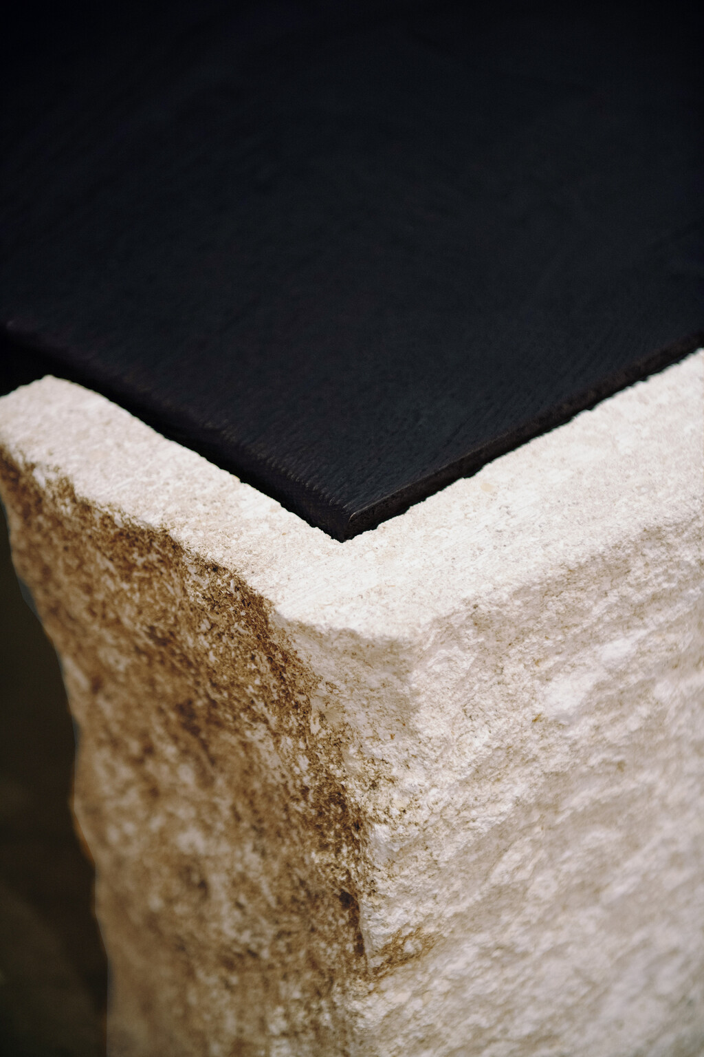 Bordeaux — JULES MESNY DESCHAMPS - © intech