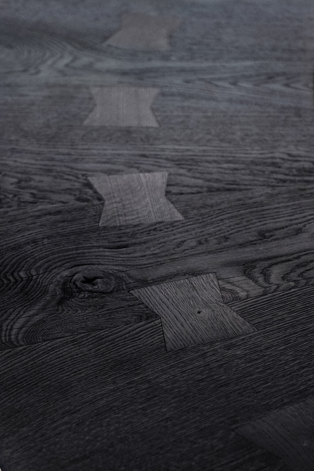 Bordeaux — JULES MESNY DESCHAMPS - © intech