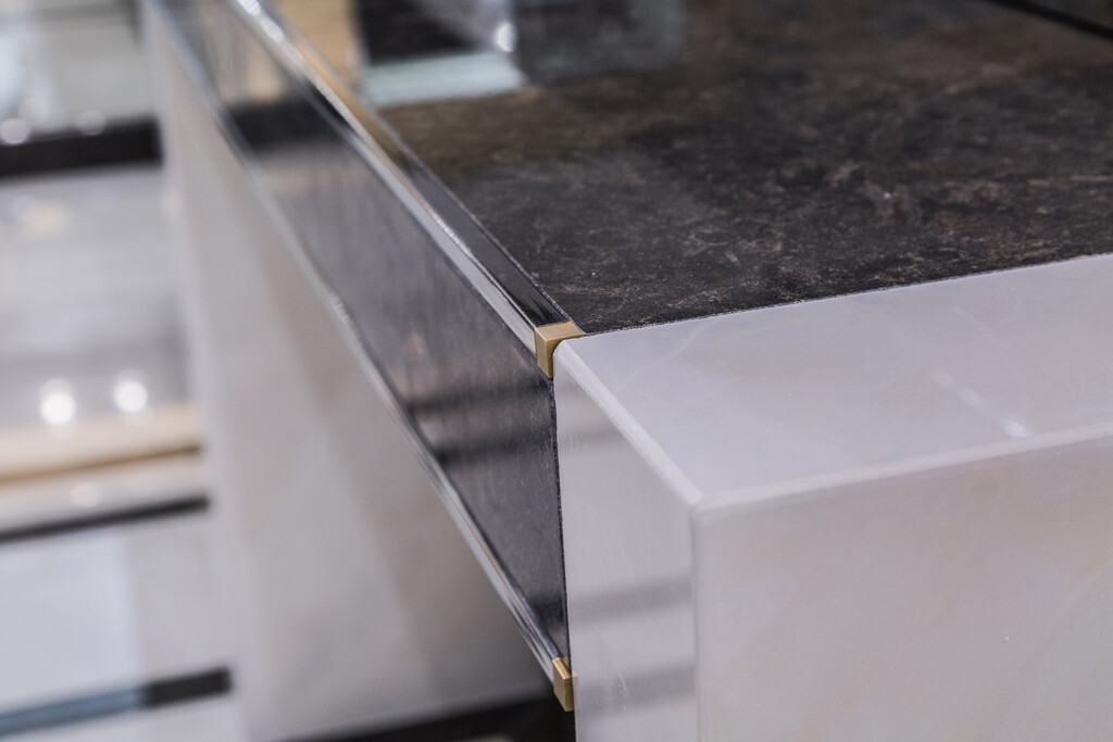 Printemps Haussmann — CAN ONANER - © intech