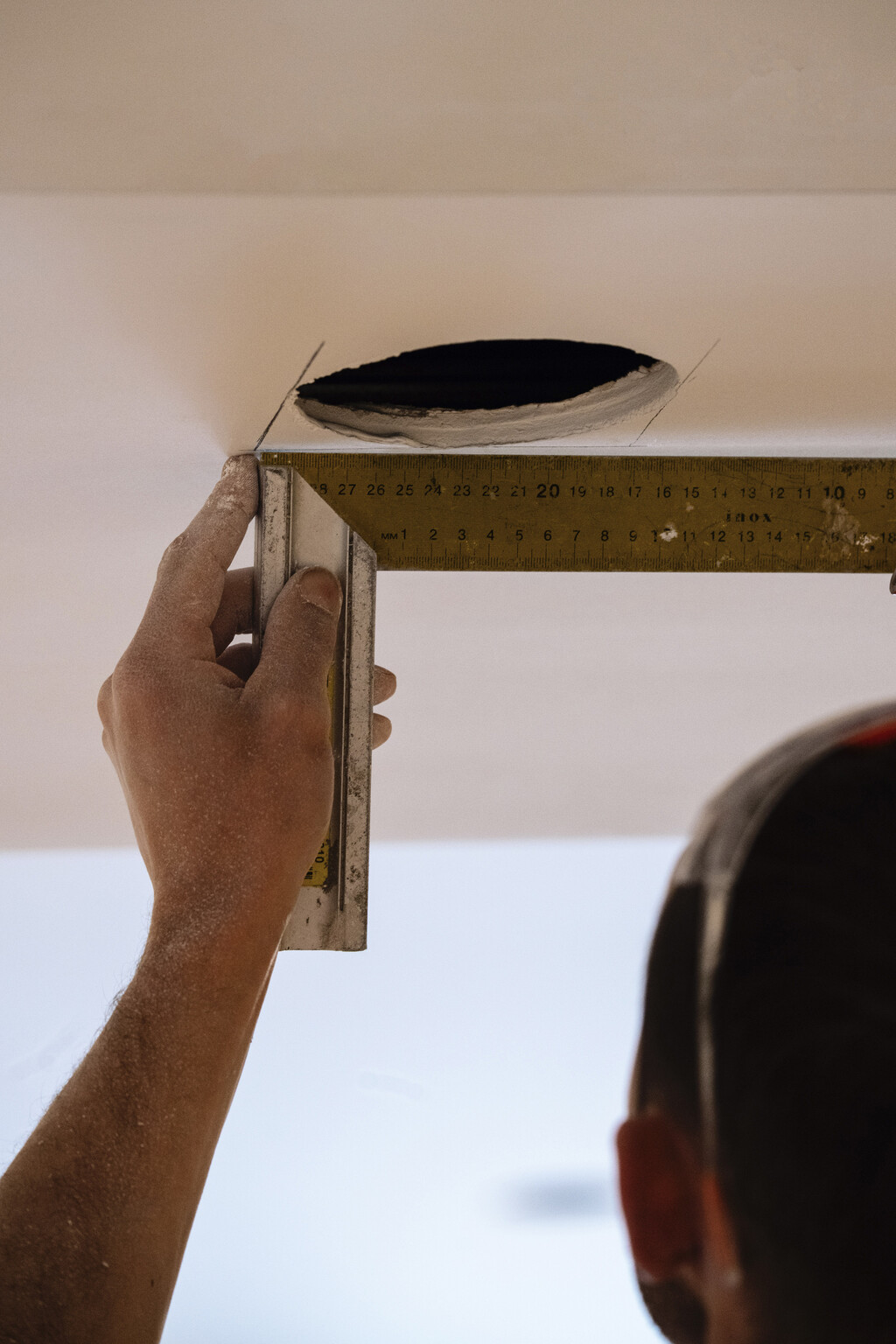 20 Richelieu - © intech