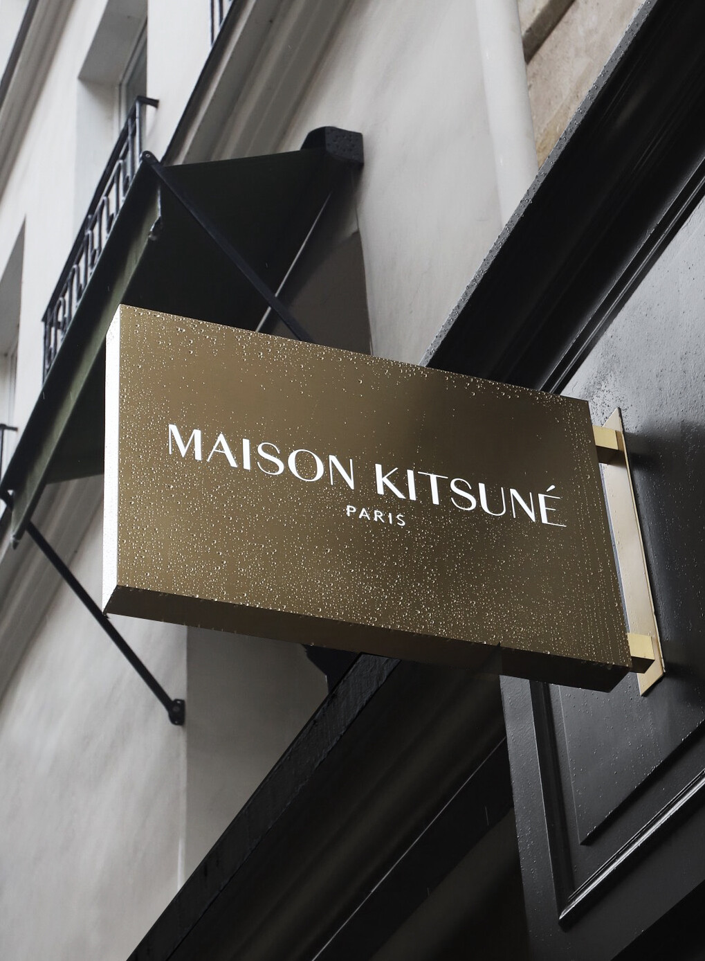 20 Richelieu - © intech