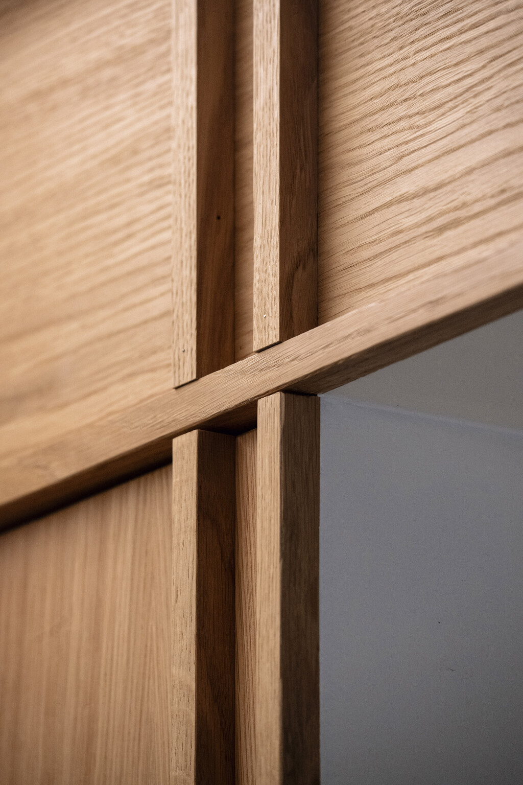 20 Richelieu - © intech