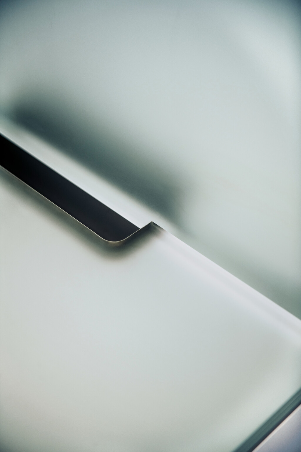 Gallery — RANDOM STUDIO - © intech