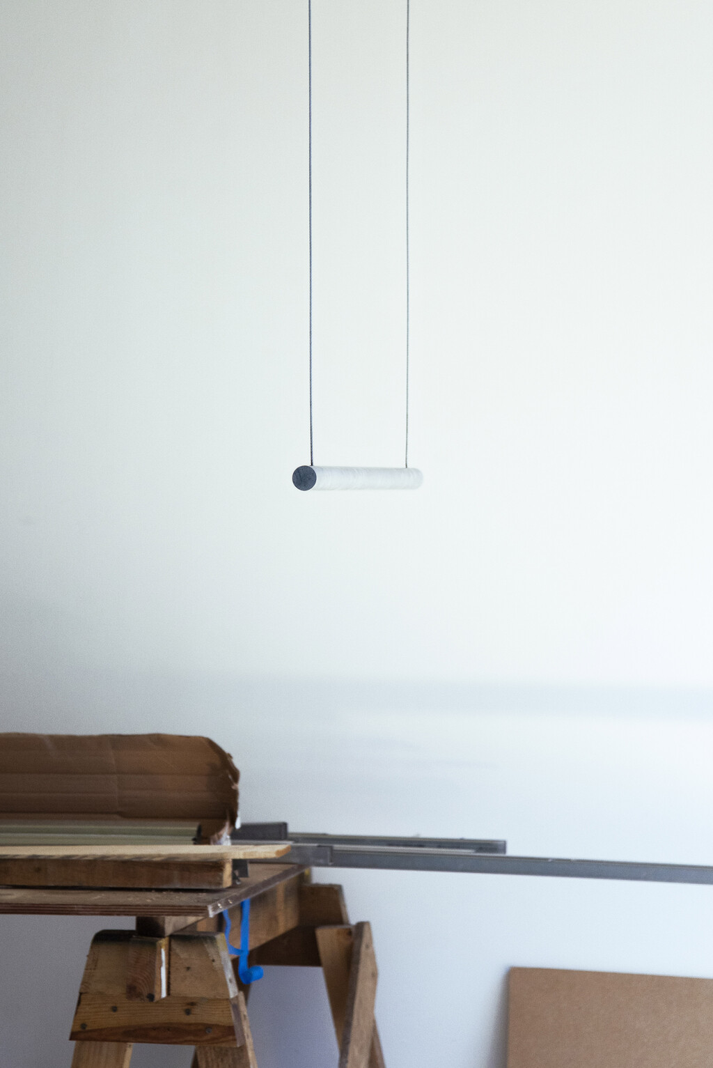 10 Beaurepaire — RANDOM STUDIO - © intech