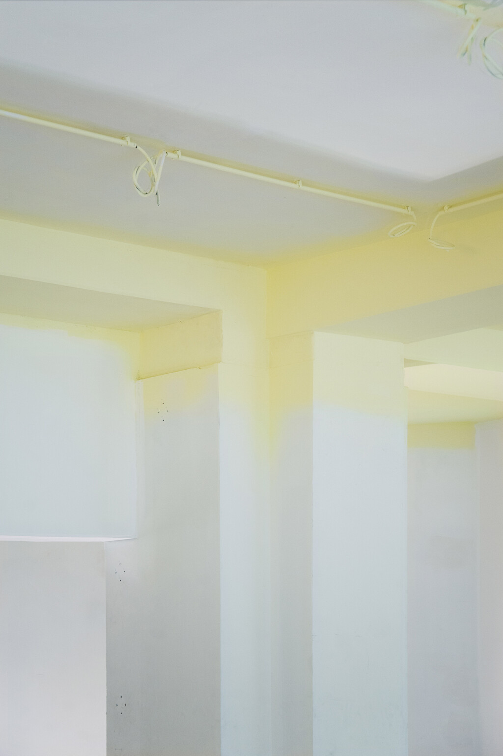 10 Beaurepaire — RANDOM STUDIO - © intech