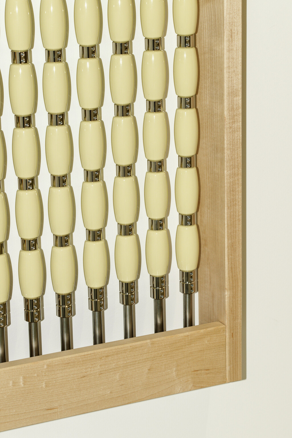 8 Beaurepaire — FR AR STUDIO - © intech