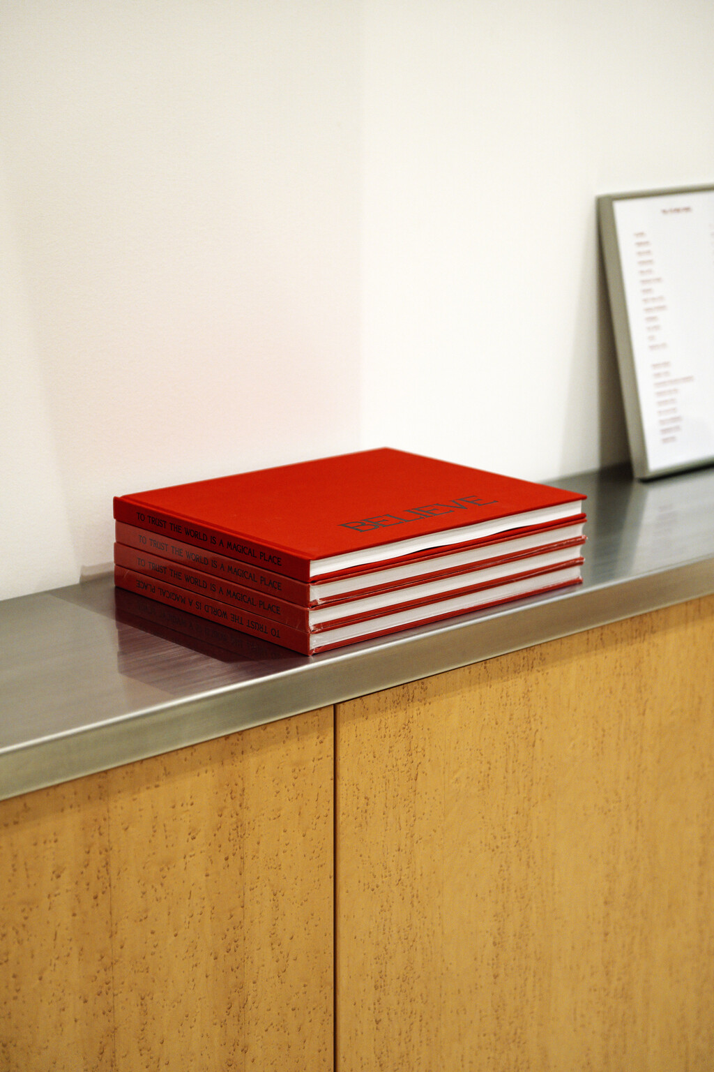 8 Beaurepaire — FR AR STUDIO - © intech