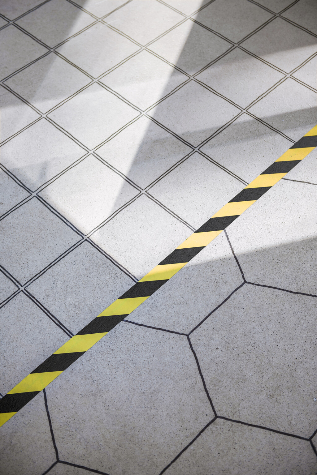 Samsung — JULES MESNY DESCHAMPS - © intech