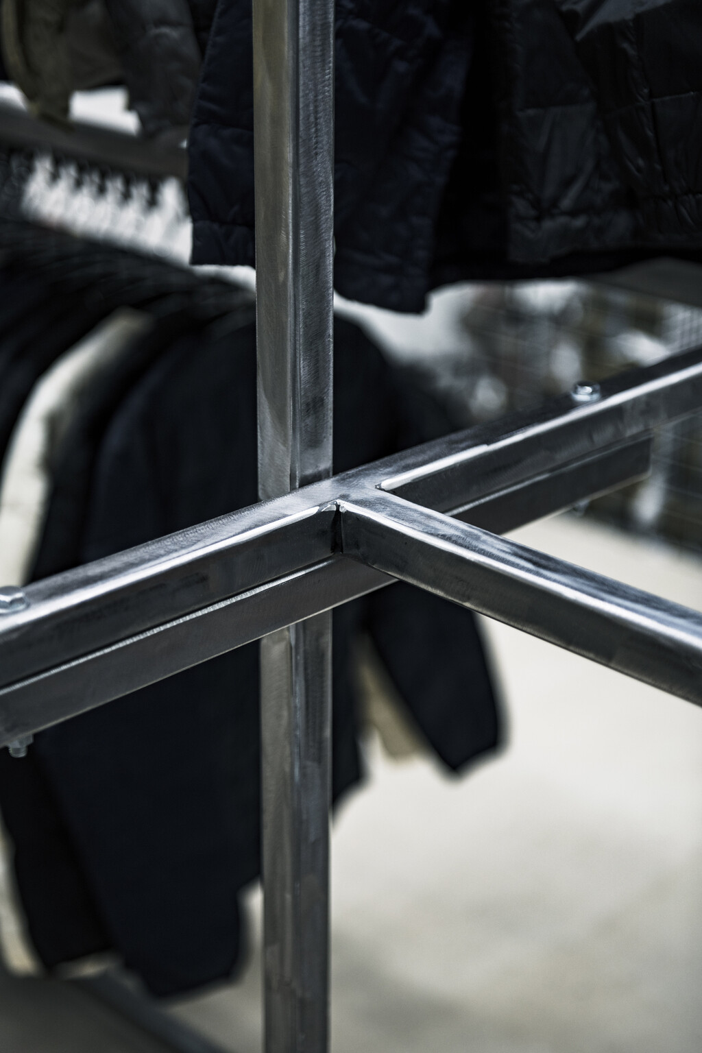 Taion — JULES MESNY DESCHAMPS - © intech