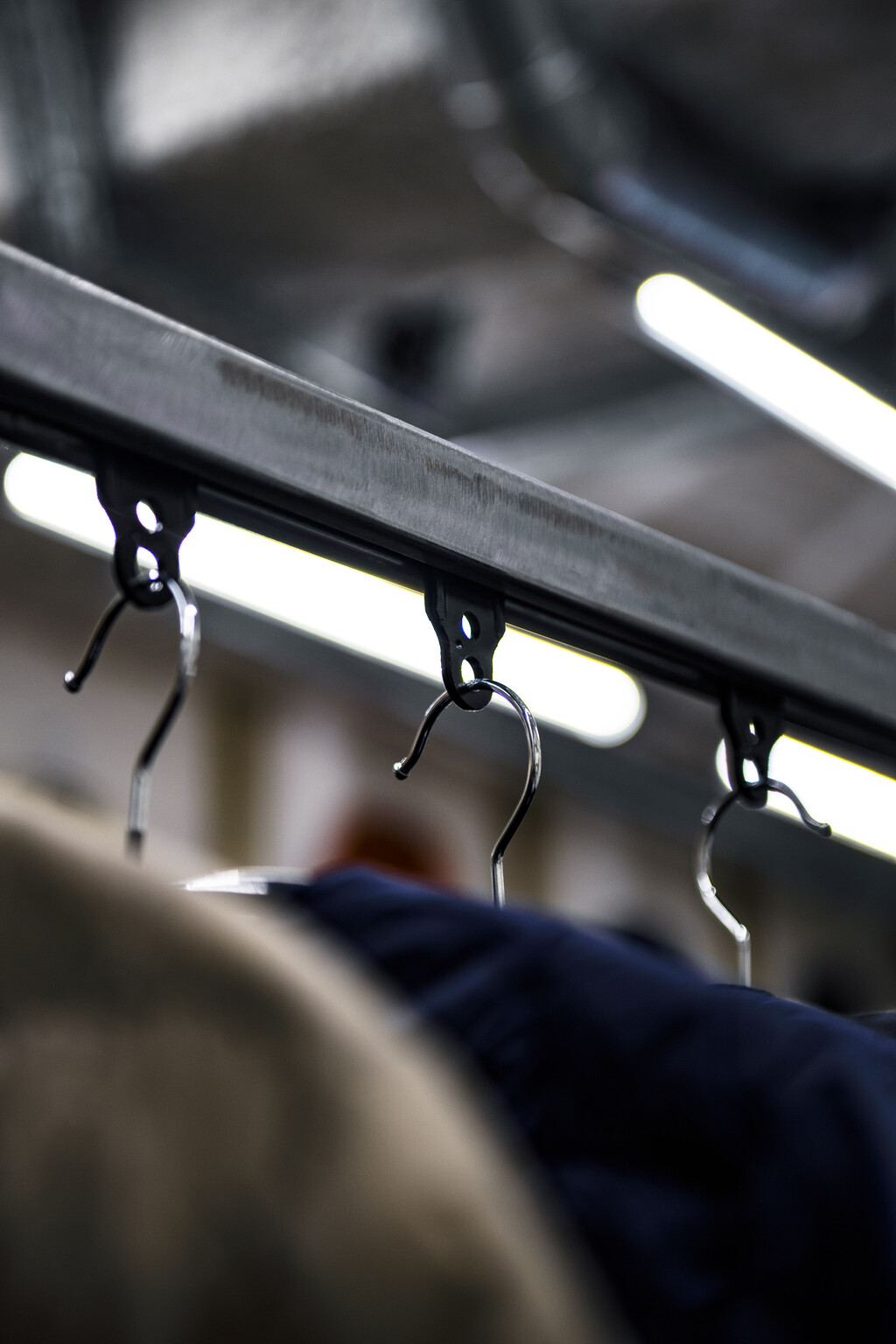 Taion — JULES MESNY DESCHAMPS - © intech