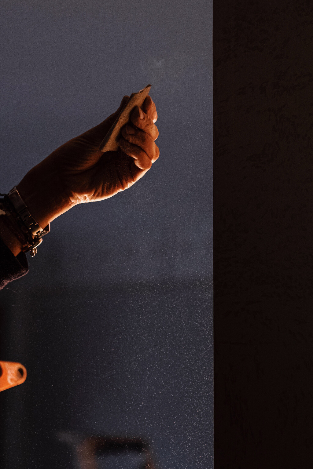 Francois 1er - © intech