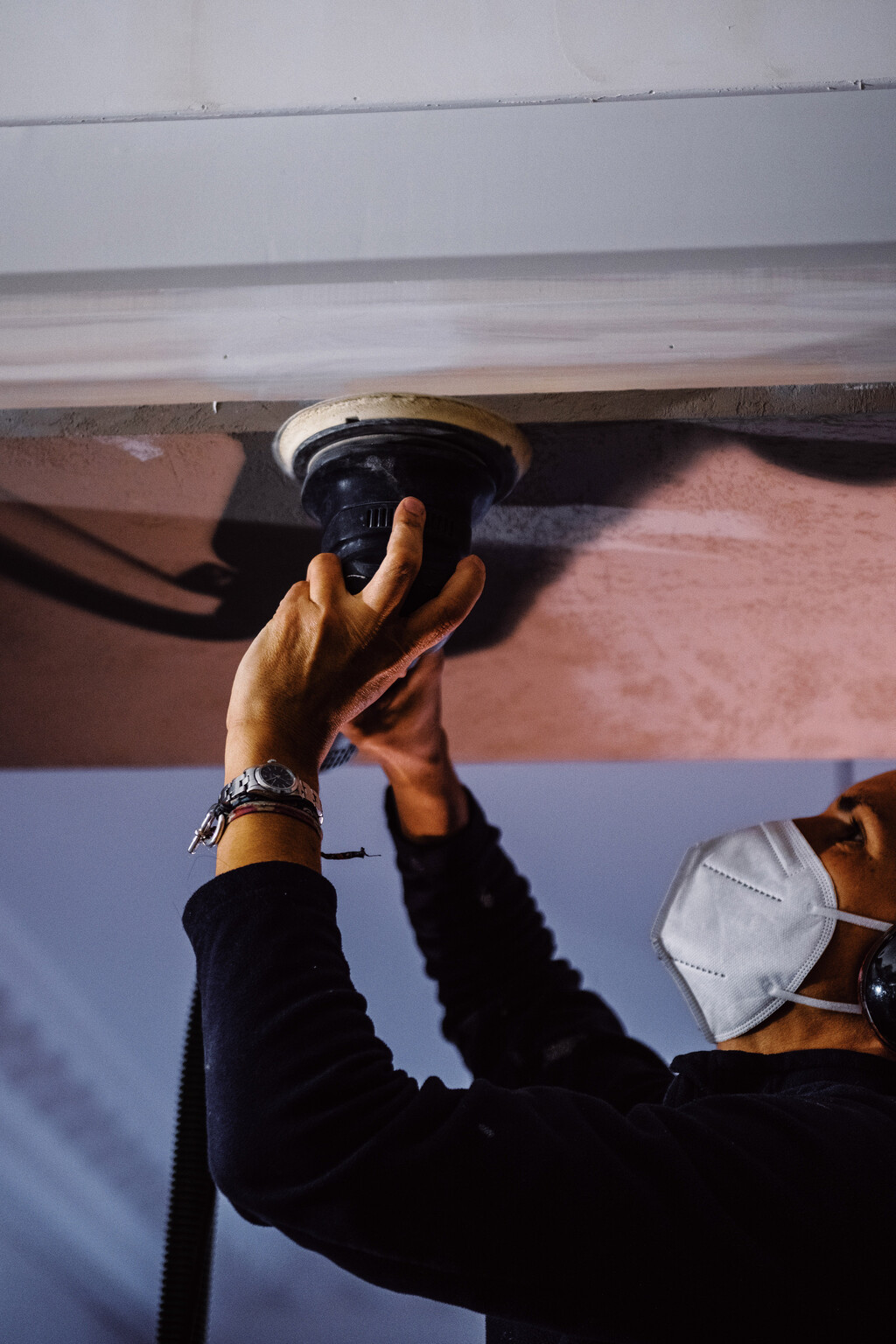 Francois 1er - © intech