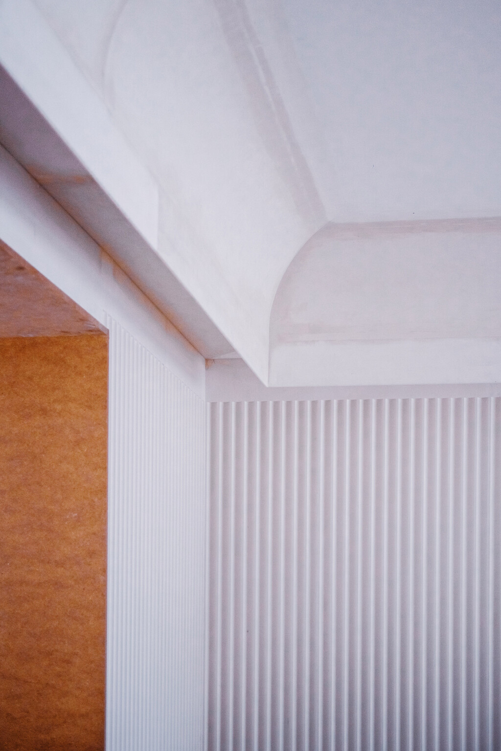 Francois 1er - © intech