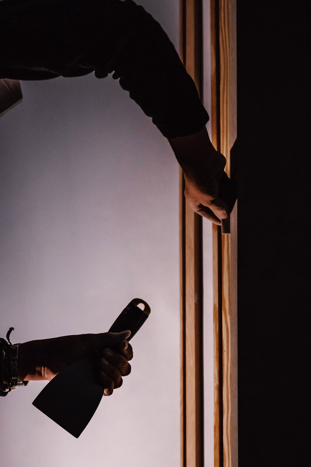 Francois 1er - © intech