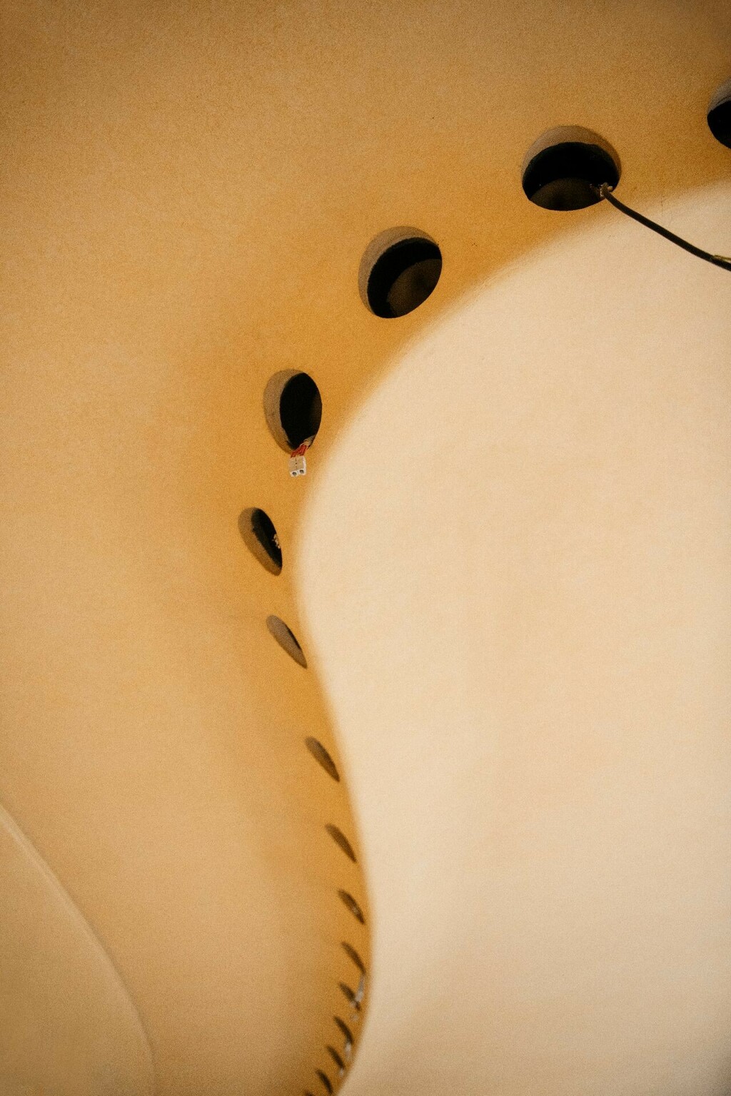 Foch - © intech