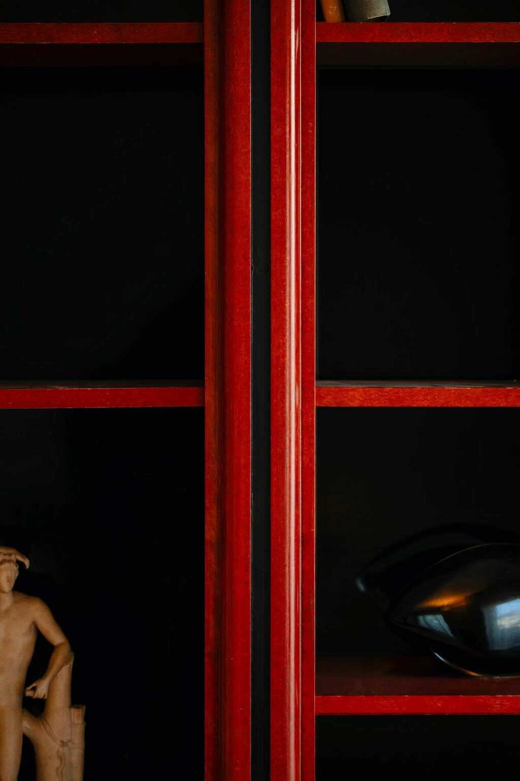 Foch - © intech