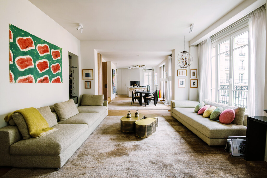 Exelmans - © intech