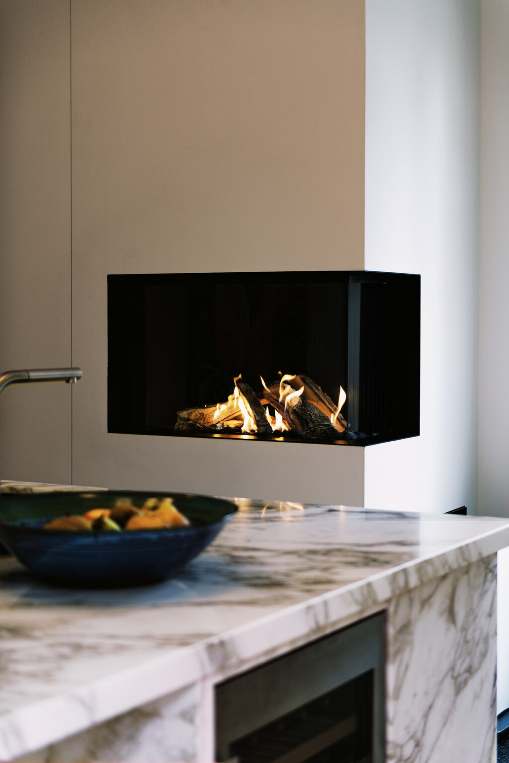 Exelmans - © intech