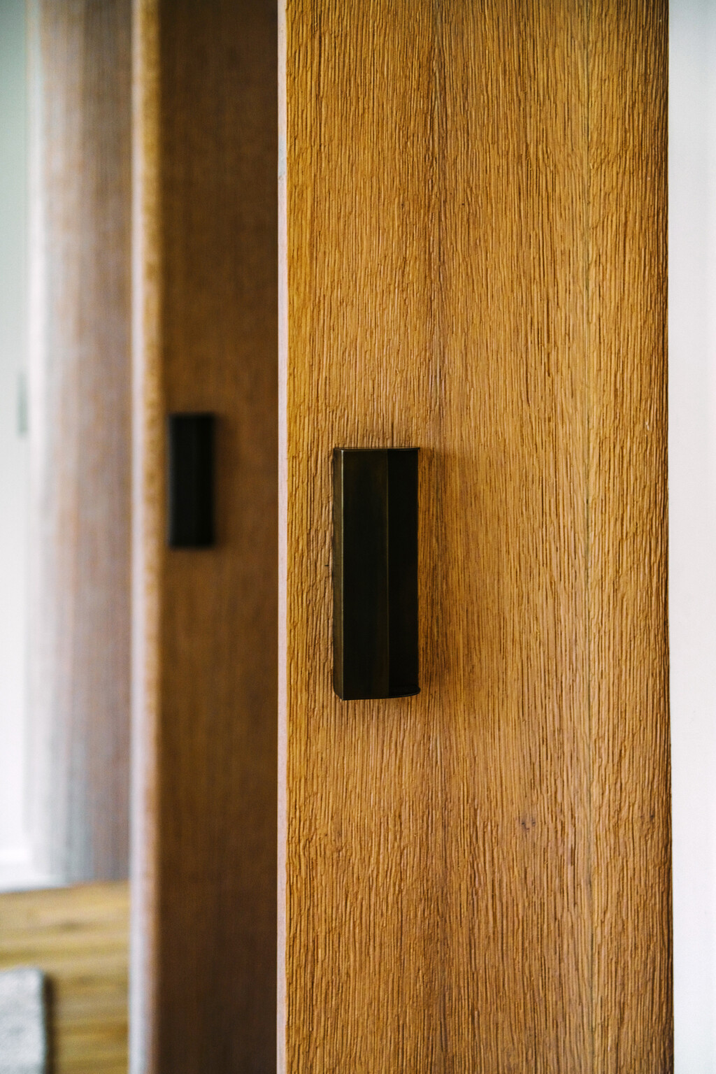 Exelmans - © intech