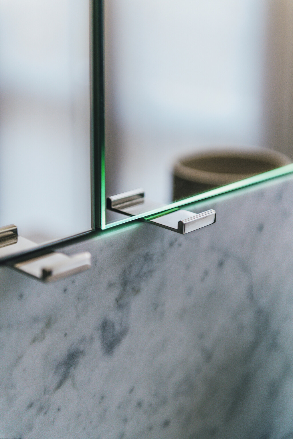 Exelmans - © intech