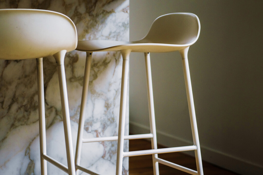 Exelmans - © intech