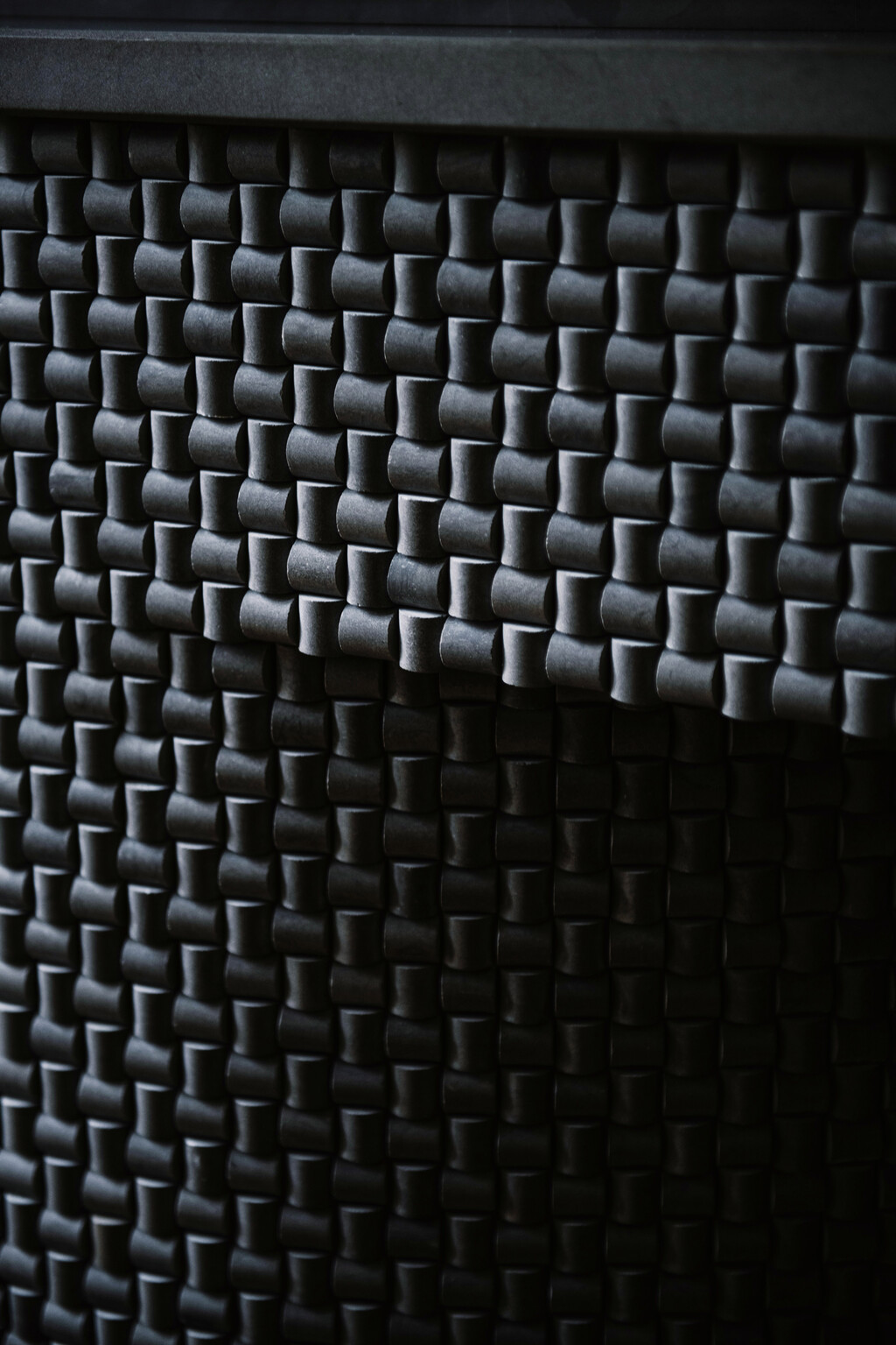 Exelmans - © intech