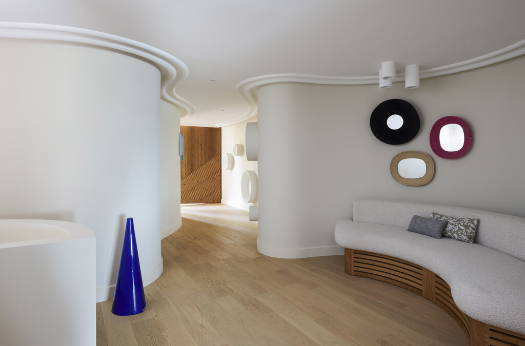 Mervigny - © intech