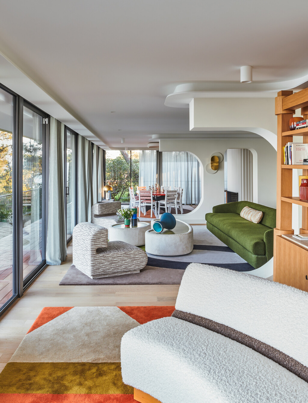 Mervigny - © intech