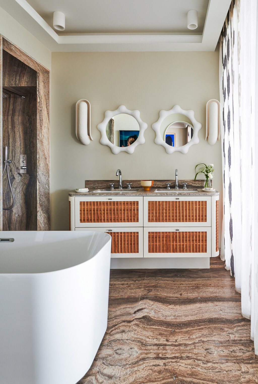 Mervigny - © intech