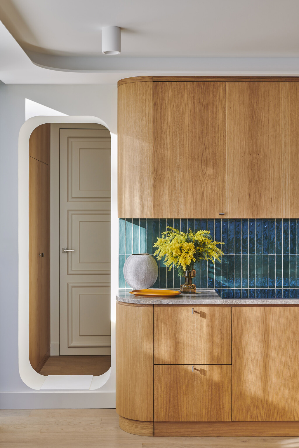 Mervigny - © intech