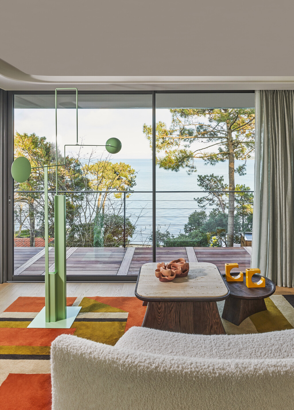 Mervigny - © intech