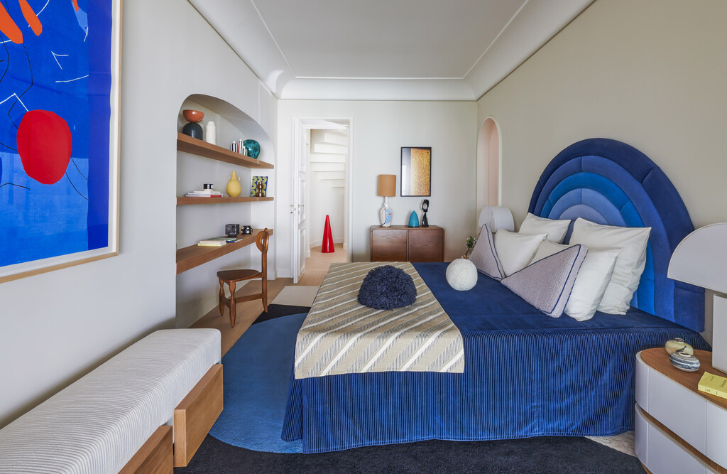 Mervigny - © intech