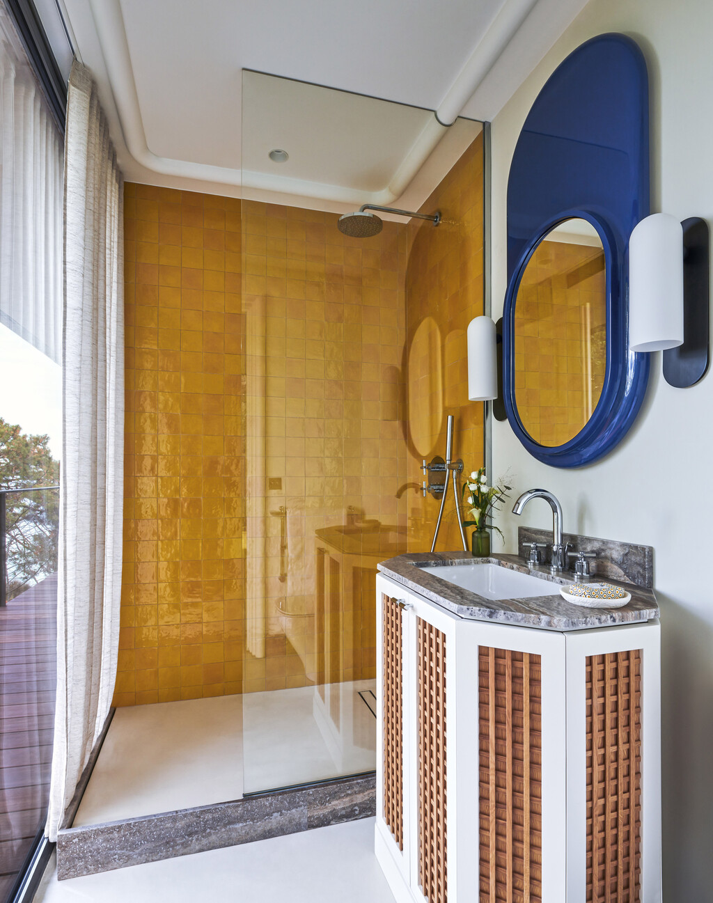 Mervigny - © intech