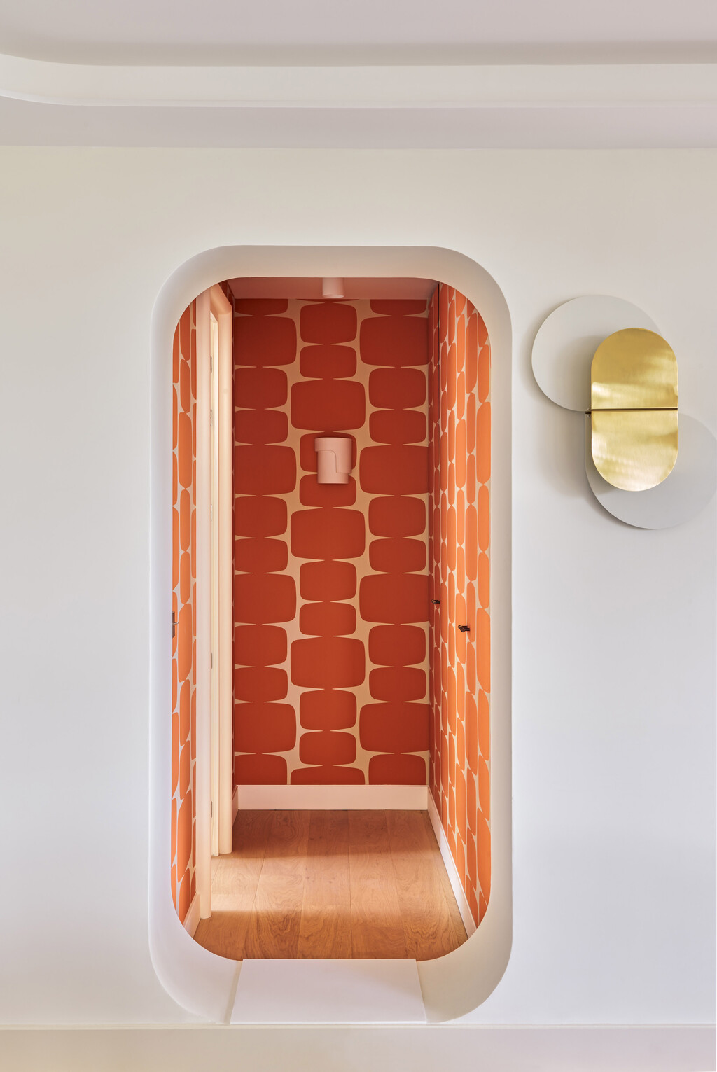 Mervigny - © intech