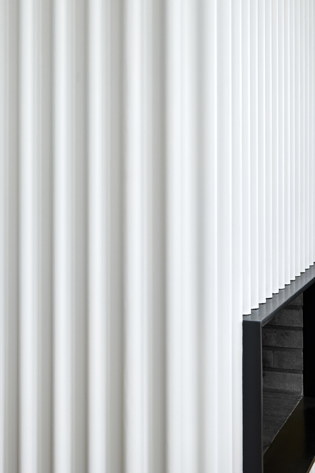 Mervigny - © intech