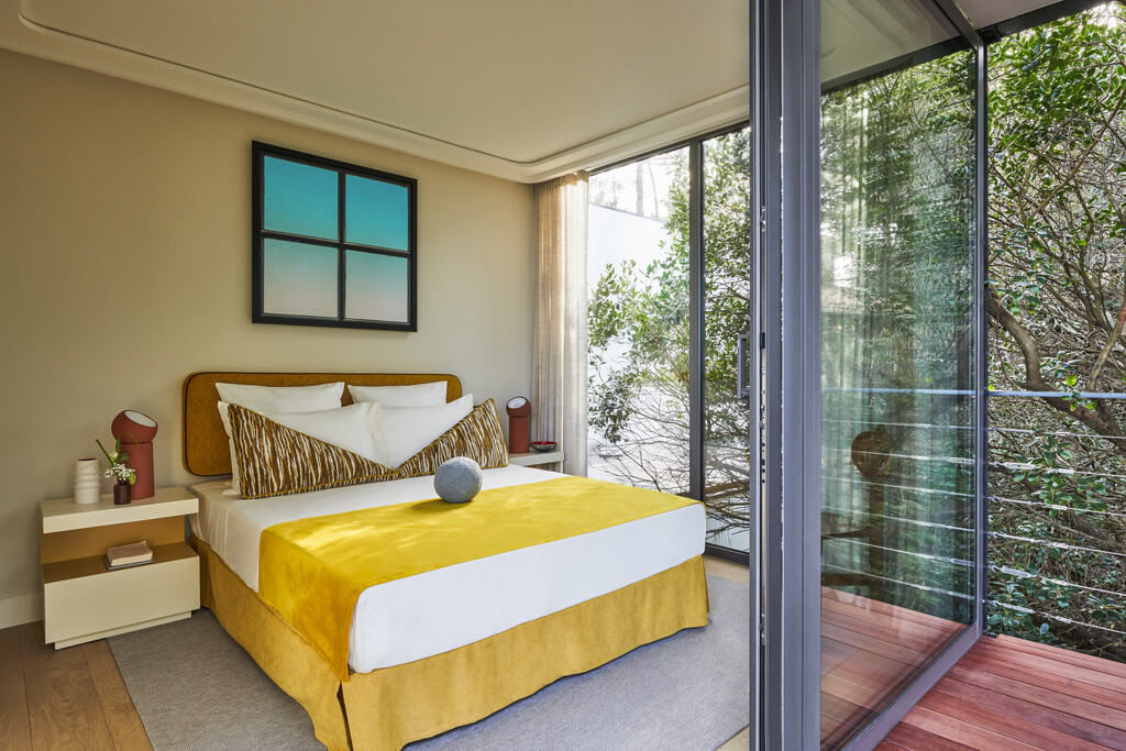 Mervigny - © intech