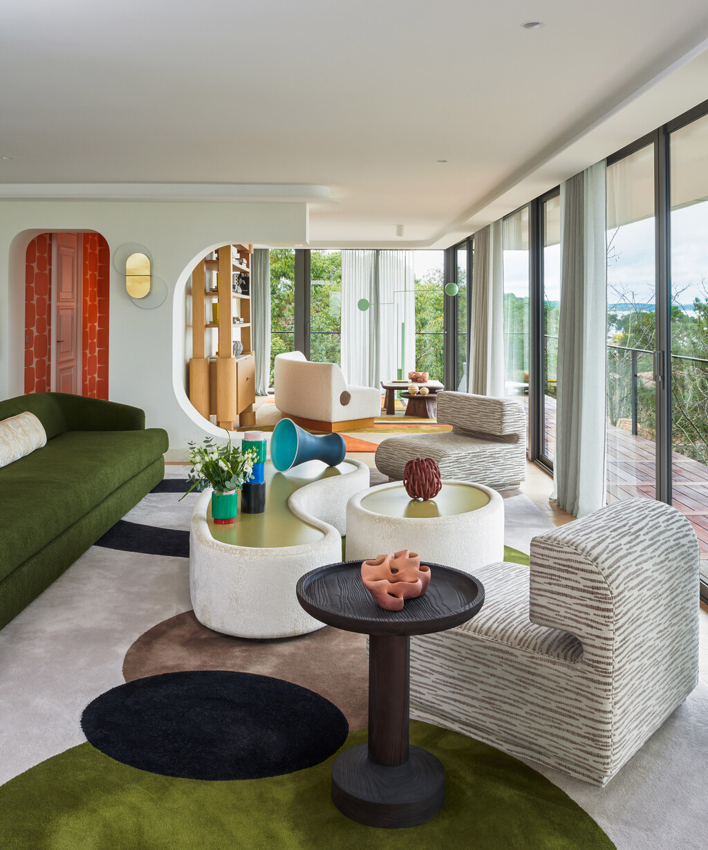 Mervigny - © intech