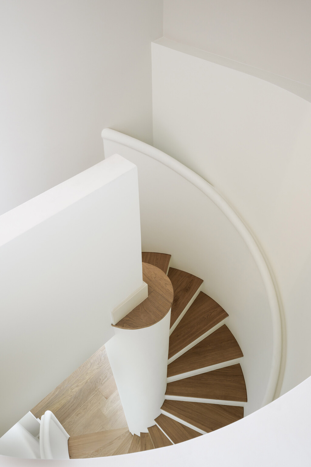 Mervigny - © intech