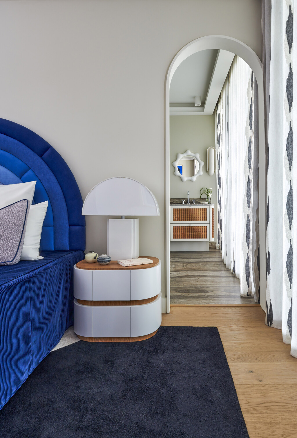 Mervigny - © intech