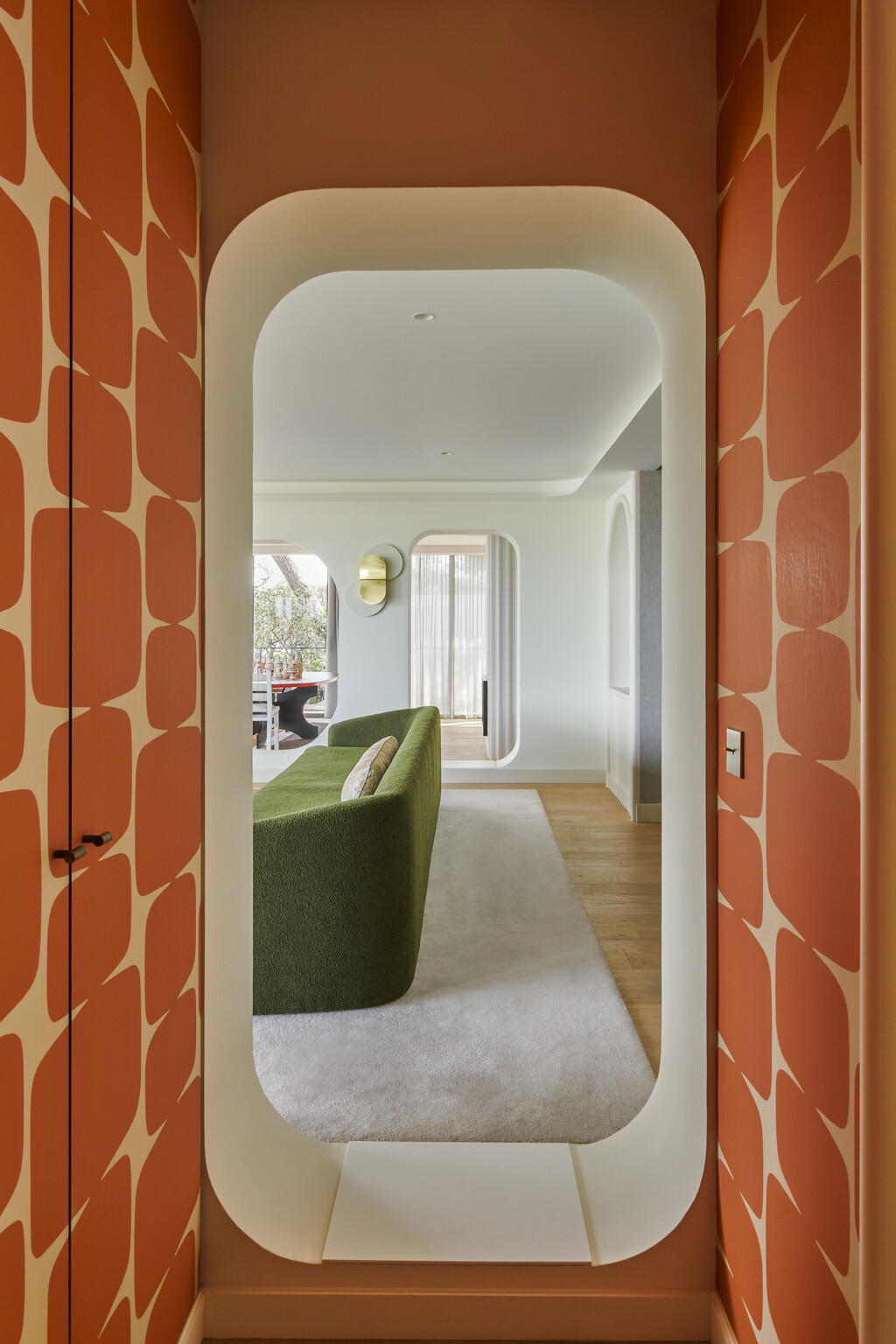 Mervigny - © intech