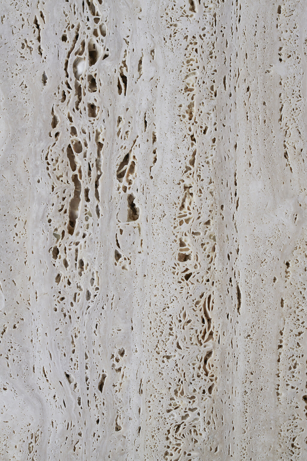 Mervigny - © intech