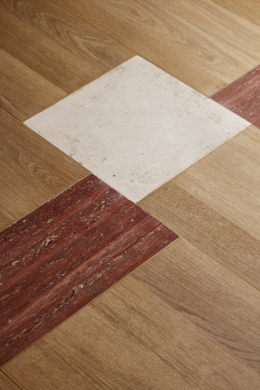 Magellan - © intech