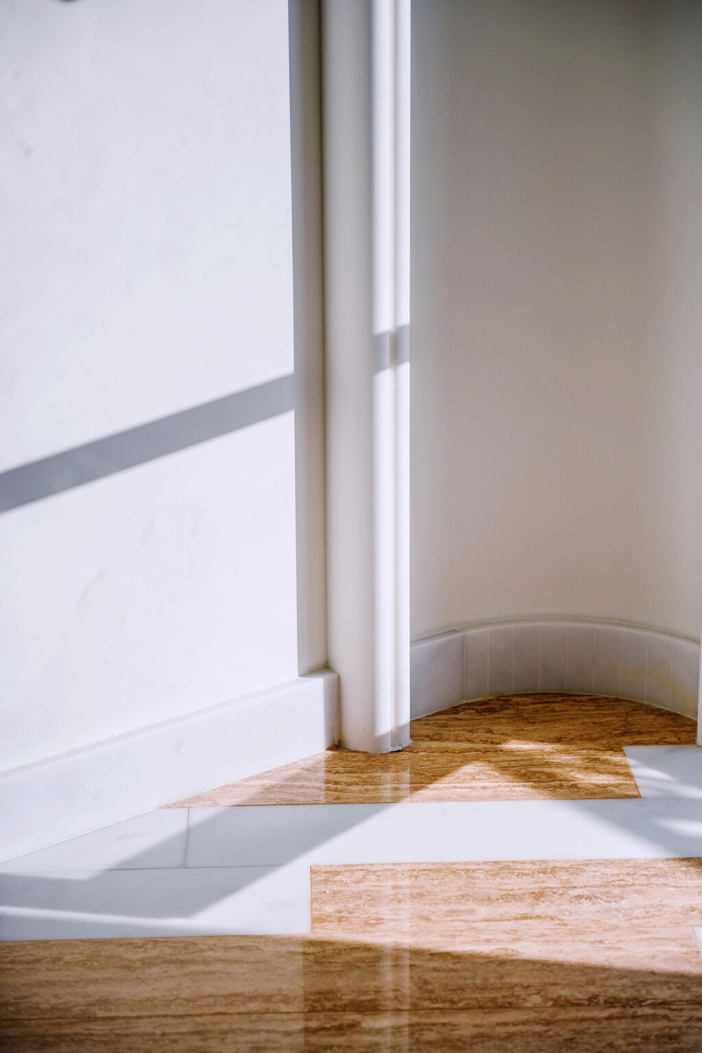 Magellan - © intech