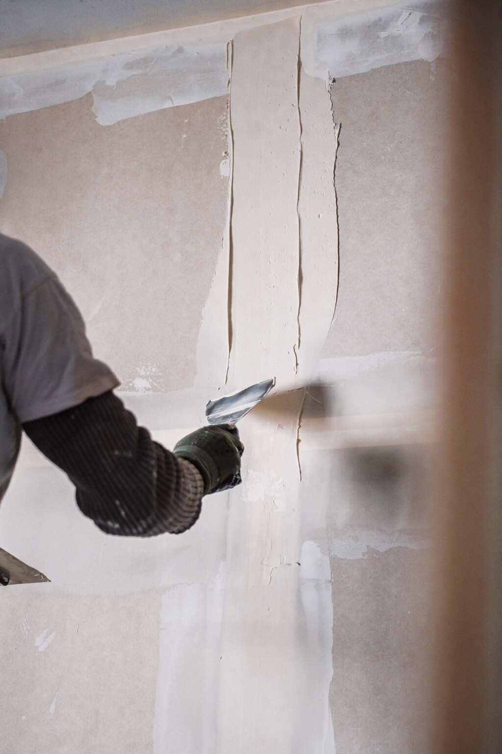 Magellan - © intech