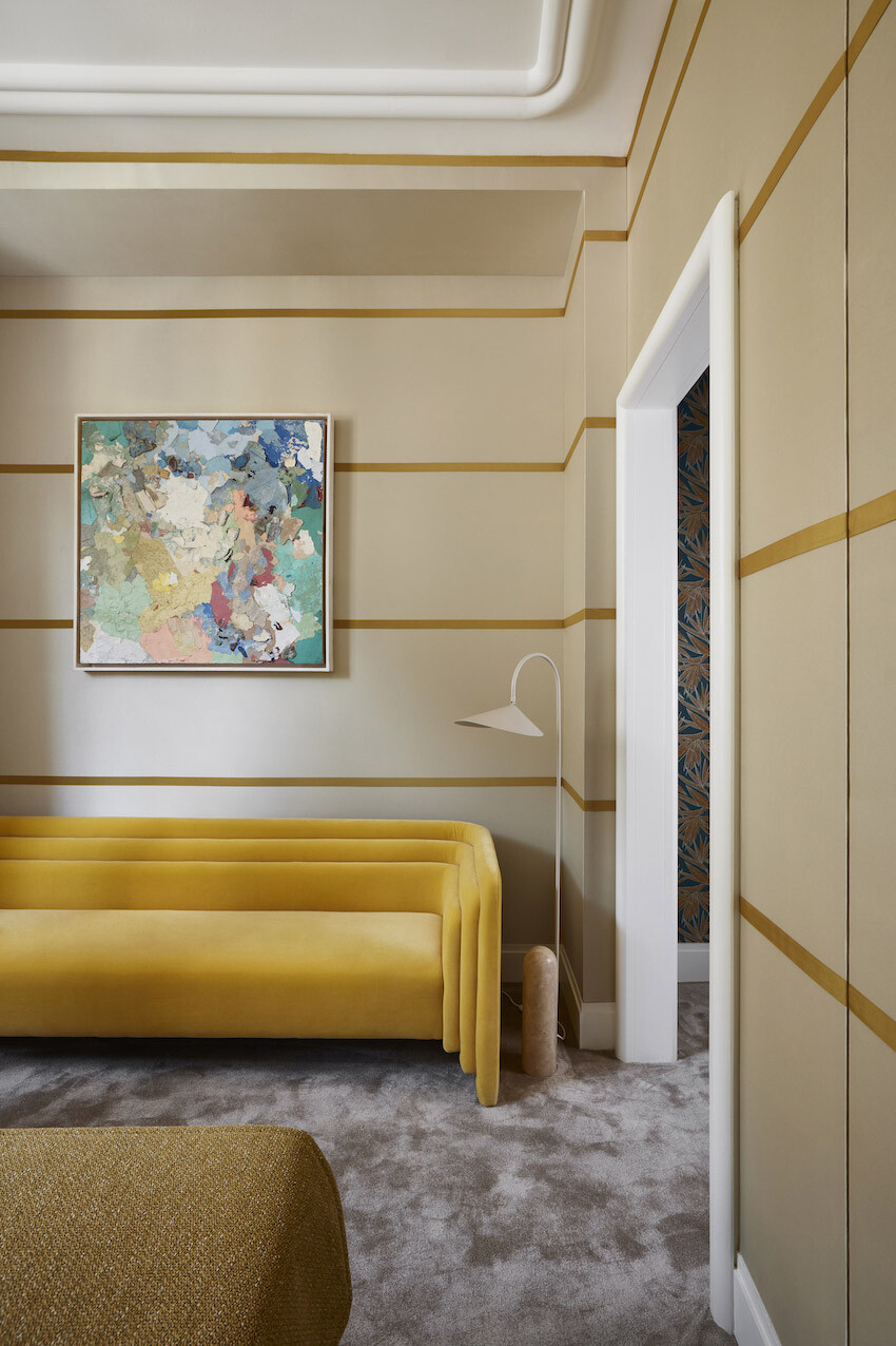 Magellan - © intech