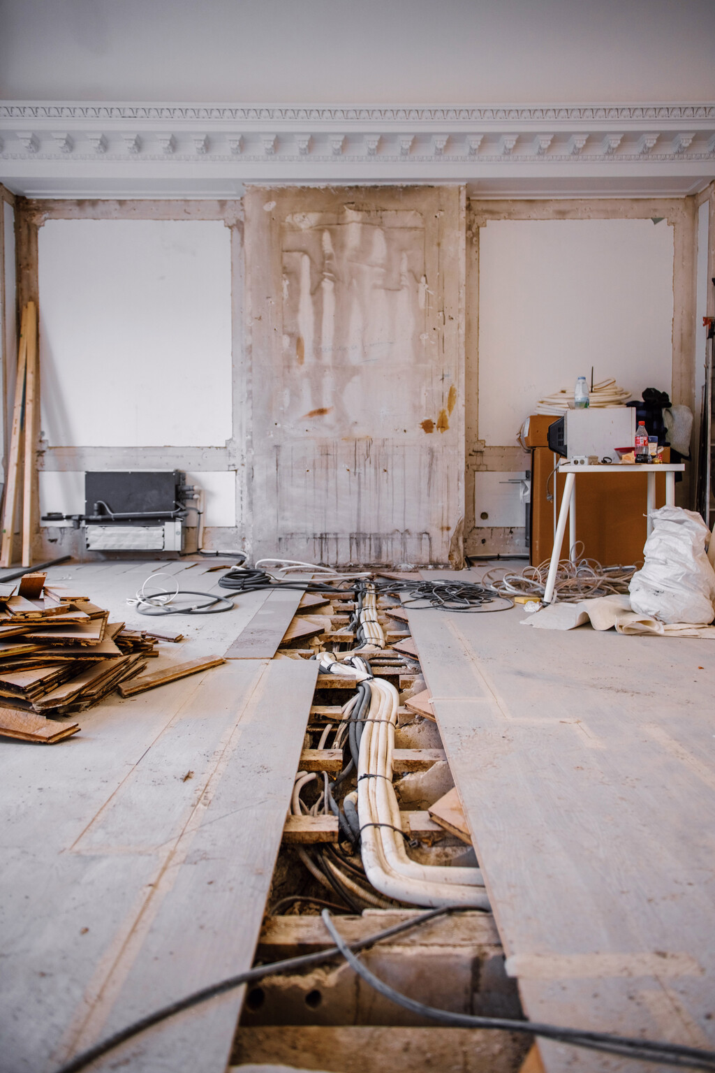 Magellan - © intech